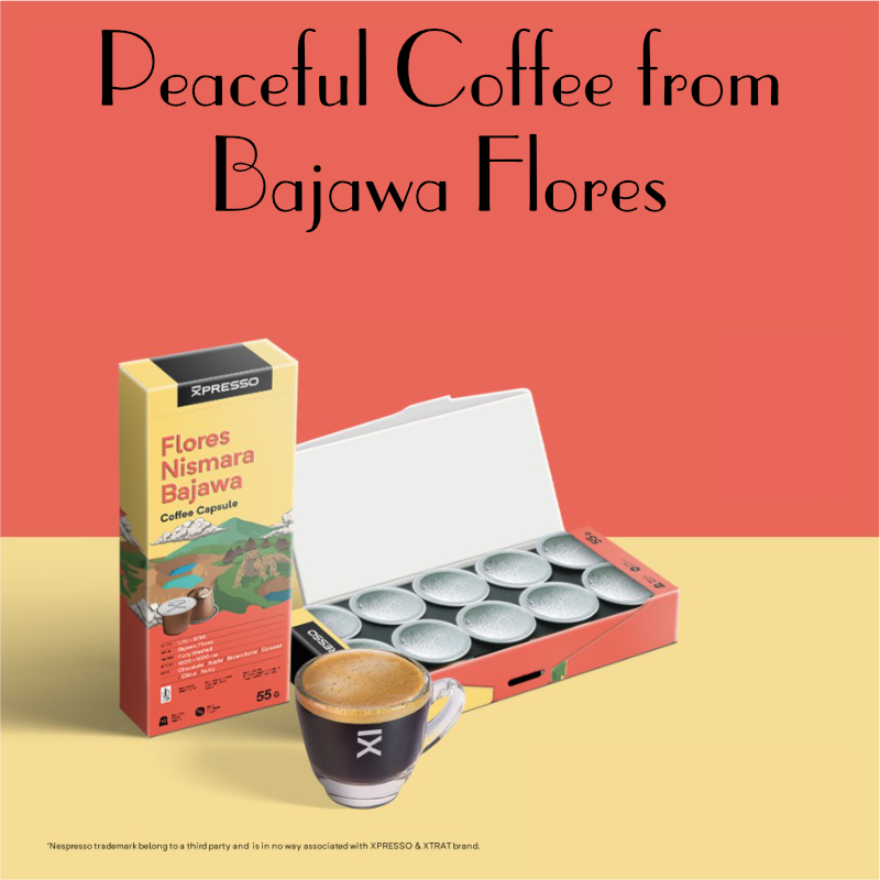 Bajawa