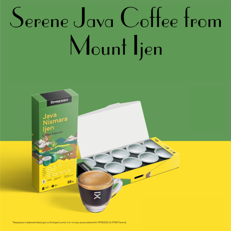 Ljen