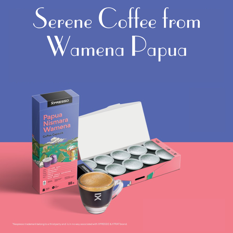 Papua