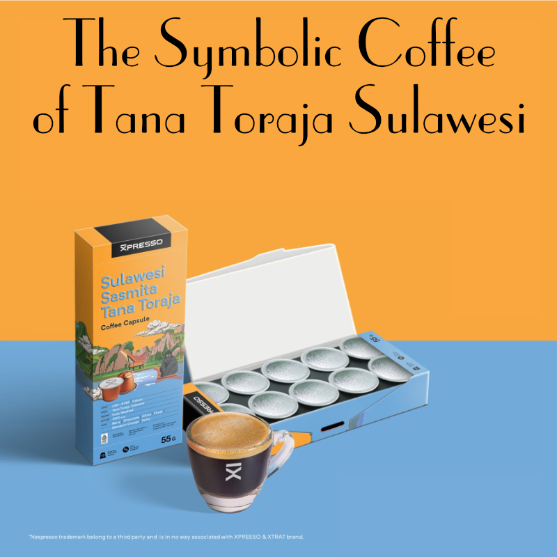 Sulawesi