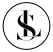 L'isola Logo